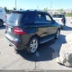4JGDA2EB4DA104152 2013 Mercedes-Benz Ml 350 Bluetec 4Matic auction photo thumbnail 4