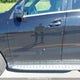 4JGDA2EB4DA104152 2013 Mercedes-Benz Ml 350 Bluetec 4Matic auction photo thumbnail 6