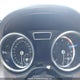4JGDA2EB4DA104152 2013 Mercedes-Benz Ml 350 Bluetec 4Matic auction photo thumbnail 7