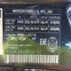 4JGDA2EB4DA104152 2013 Mercedes-Benz Ml 350 Bluetec 4Matic auction photo thumbnail 9