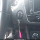 1C3BC1FG8BN539972 2011 Chrysler 200 Touring auction photo thumbnail 11