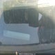 1C3BC1FG8BN539972 2011 Chrysler 200 Touring auction photo thumbnail 19