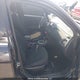 1C3BC1FG8BN539972 2011 Chrysler 200 Touring auction photo thumbnail 5