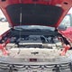 1GTP6BEK6R1283014 2024 GMC Canyon Elevation auction photo thumbnail 10