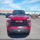 1GTP6BEK6R1283014 2024 GMC Canyon Elevation auction photo thumbnail 12