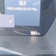 1GTP6BEK6R1283014 2024 GMC Canyon Elevation auction photo thumbnail 15