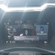 1GTP6BEK6R1283014 2024 GMC Canyon Elevation auction photo thumbnail 7