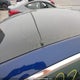 5YJ3E1EB5KF199338 2019 Tesla Model 3 Long Range/Performance auction photo thumbnail 11
