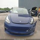 5YJ3E1EB5KF199338 2019 Tesla Model 3 Long Range/Performance auction photo thumbnail 12