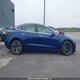 5YJ3E1EB5KF199338 2019 Tesla Model 3 Long Range/Performance auction photo thumbnail 13