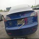 5YJ3E1EB5KF199338 2019 Tesla Model 3 Long Range/Performance auction photo thumbnail 16