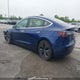 5YJ3E1EB5KF199338 2019 Tesla Model 3 Long Range/Performance auction photo thumbnail 3