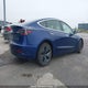 5YJ3E1EB5KF199338 2019 Tesla Model 3 Long Range/Performance auction photo thumbnail 4