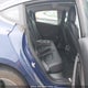 5YJ3E1EB5KF199338 2019 Tesla Model 3 Long Range/Performance auction photo thumbnail 8