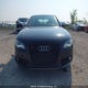 WAUFGCFL9CA118293 2012 Audi S4 3.0 Premium auction photo thumbnail 13