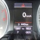 WAUFGCFL9CA118293 2012 Audi S4 3.0 Premium auction photo thumbnail 16