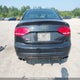 WAUFGCFL9CA118293 2012 Audi S4 3.0 Premium auction photo thumbnail 17