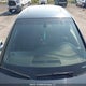 WAUFGCFL9CA118293 2012 Audi S4 3.0 Premium auction photo thumbnail 18