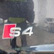 WAUFGCFL9CA118293 2012 Audi S4 3.0 Premium auction photo thumbnail 21