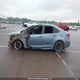 5YFBPRBE4LP019551 2020 Toyota Corolla Le auction photo thumbnail 13