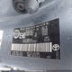 5YFBPRBE4LP019551 2020 Toyota Corolla Le auction photo thumbnail 17