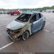 5YFBPRBE4LP019551 2020 Toyota Corolla Le auction photo thumbnail 2