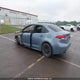 5YFBPRBE4LP019551 2020 Toyota Corolla Le auction photo thumbnail 3