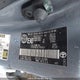 5YFBPRBE4LP019551 2020 Toyota Corolla Le auction photo thumbnail 9