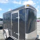 5LABE12176M058653 2006 Utility Trailer Mfg Trailer auction photo thumbnail 10