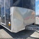5LABE12176M058653 2006 Utility Trailer Mfg Trailer auction photo thumbnail 11