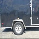 5LABE12176M058653 2006 Utility Trailer Mfg Trailer auction photo thumbnail 12