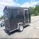 5LABE12176M058653 2006 Utility Trailer Mfg Trailer auction photo thumbnail 4