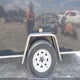5LABE12176M058653 2006 Utility Trailer Mfg Trailer auction photo thumbnail 5