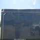 5LABE12176M058653 2006 Utility Trailer Mfg Trailer auction photo thumbnail 7