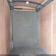 5LABE12176M058653 2006 Utility Trailer Mfg Trailer auction photo thumbnail 8