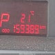 KNADM5A35F6987287 2015 Kia Rio Lx auction photo thumbnail 16