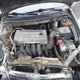 2T1BR32E18C867420 2008 Toyota Corolla Ce/Le/S auction photo thumbnail 10