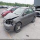 2T1BR32E18C867420 2008 Toyota Corolla Ce/Le/S auction photo thumbnail 2