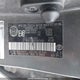 2T1BR32E18C867420 2008 Toyota Corolla Ce/Le/S auction photo thumbnail 9