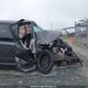 2C4RDGBG4HR871225 2017 Dodge Grand Caravan Se auction photo thumbnail 12