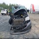 2C4RDGBG4HR871225 2017 Dodge Grand Caravan Se auction photo thumbnail 13