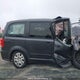 2C4RDGBG4HR871225 2017 Dodge Grand Caravan Se auction photo thumbnail 18