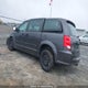2C4RDGBG4HR871225 2017 Dodge Grand Caravan Se auction photo thumbnail 3