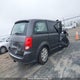 2C4RDGBG4HR871225 2017 Dodge Grand Caravan Se auction photo thumbnail 4