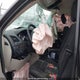 2C4RDGBG4HR871225 2017 Dodge Grand Caravan Se auction photo thumbnail 5