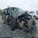 2C4RDGBG4HR871225 2017 Dodge Grand Caravan Se auction photo thumbnail 6