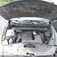 5N1AL0MM2FC546150 2015 Infiniti Qx60 auction photo thumbnail 10