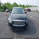 5N1AL0MM2FC546150 2015 Infiniti Qx60 auction photo thumbnail 13
