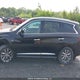 5N1AL0MM2FC546150 2015 Infiniti Qx60 auction photo thumbnail 15