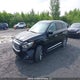 5N1AL0MM2FC546150 2015 Infiniti Qx60 auction photo thumbnail 2